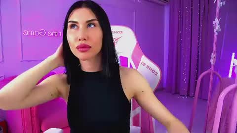 Kayla online show from 06-21-26, 06:32
