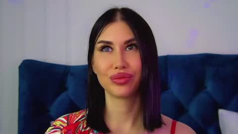 Kayla online show from 07-14-26, 06:40