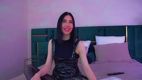 Kayla online show from 07-22-26, 06:27