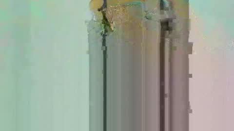 Snapshot of kaylanectah chatting on 10-29-25, 07:04 kaylanectah online show from 10-29-25, 07:04