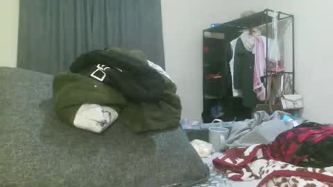 Snapshot of kaylanectah chatting on 11-10-25, 02:10 kaylanectah online show from 11-10-25, 02:10