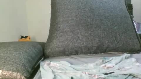 Snapshot of kaylanectah chatting on 11-12-25, 04:07 kaylanectah online show from 11-12-25, 04:07