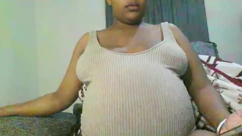 Snapshot of kaylanectah chatting on 11-14-25, 08:18 kaylanectah online show from 11-14-25, 08:18