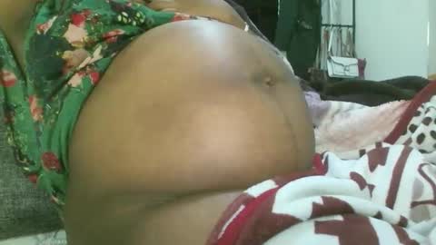 Snapshot of kaylanectah chatting on 11-19-25, 06:19 kaylanectah online show from 11-19-25, 06:19