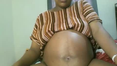 Snapshot of kaylanectah chatting on 11-27-25, 10:17 kaylanectah online show from 11-27-25, 10:17