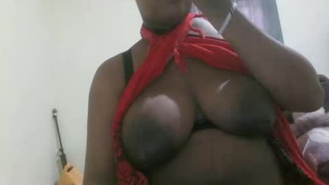 Snapshot of kaylanectah chatting on 12-15-25, 10:08 kaylanectah online show from 12-15-25, 10:08