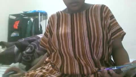 Snapshot of kaylanectah chatting on 01-05-26, 05:49 kaylanectah online show from 01-05-26, 05:49