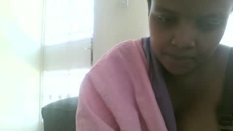 Snapshot of kaylanectah chatting on 01-11-26, 09:58 kaylanectah online show from 01-11-26, 09:58