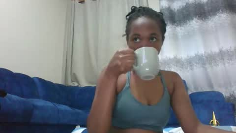 kaylar online show from 02-03-26, 05:38