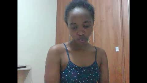 kaylar online show from 03-12-26, 05:46