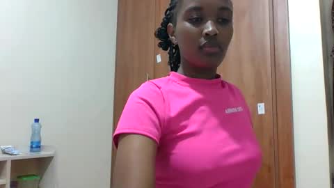 kaylar online show from 03-20-26, 07:57