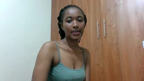 kaylar online show from 05-31-26, 05:15