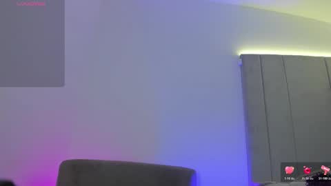 Kayla online show from 11-17-25, 07:19