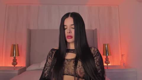 Kayla online show from 03-18-26, 06:44