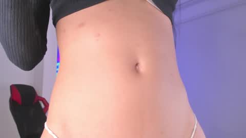 INSTAjohedija online show from 12-08-24, 07:00