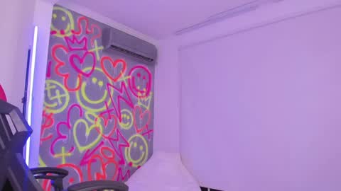 INSTAjohedija online show from 12-21-24, 10:40