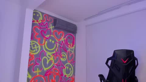 INSTAjohedija online show from 02-08-25, 08:32