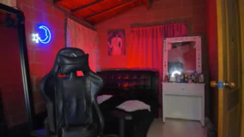 INSTAjohedija online show from 09-23-25, 10:46