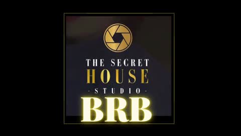 Kayle online show from 12-12-24, 12:27