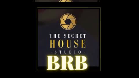 Kayle online show from 01-09-25, 10:52