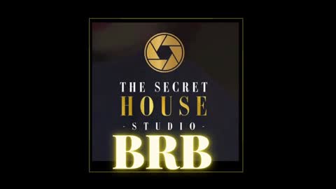 Kayle online show from 01-30-25, 12:50