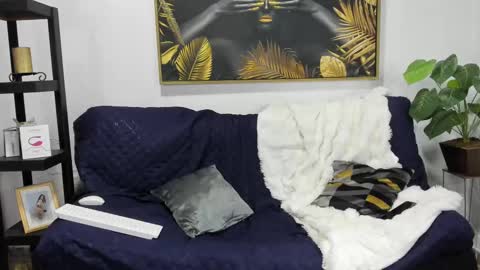 Kayle online show from 10-03-25, 05:43