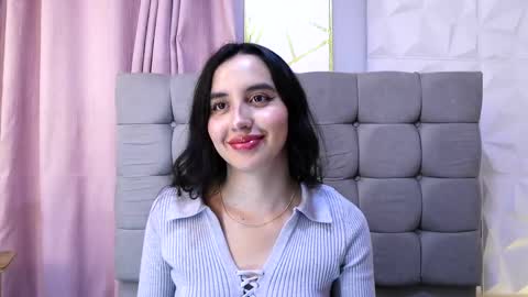 Snapshot of kaylee_lee chatting on 09-19-25, 03:52 kaylee_lee online show from 09-19-25, 03:52