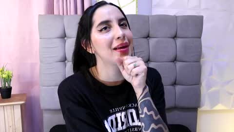 Snapshot of kaylee_lee chatting on 09-23-25, 03:53 kaylee_lee online show from 09-23-25, 03:53