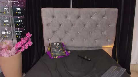 Snapshot of kaylee_lee chatting on 11-14-25, 04:11 kaylee_lee online show from 11-14-25, 04:11