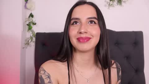 kaylee_lee online show from 01-19-26, 04:38