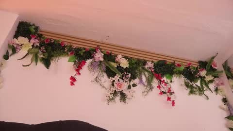 kaylee_lee online show from 02-27-26, 02:33