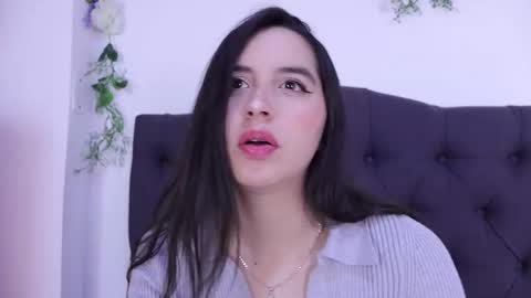 kaylee_lee online show from 03-19-26, 03:54