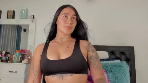Snapshot of kaylee_scott_ chatting on 07-16-26, 06:47 kaylee_scott_ online show from 07-16-26, 06:47