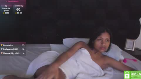 Snapshot of kaylee_sweet_ chatting on 12-18-24, 10:19 Kaylee sweet online show from 12-18-24, 10:19