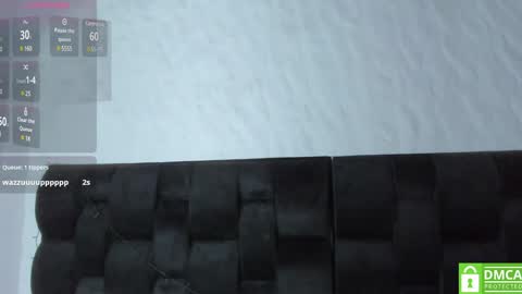 Snapshot of kaylee_sweet_ chatting on 12-24-24, 10:11 Kaylee sweet online show from 12-24-24, 10:11
