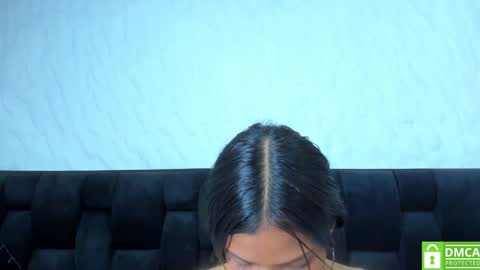 Snapshot of kaylee_sweet_ chatting on 01-22-25, 10:07 Kaylee sweet online show from 01-22-25, 10:07