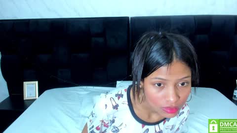 Snapshot of kaylee_sweet_ chatting on 01-24-25, 09:39 Kaylee sweet online show from 01-24-25, 09:39