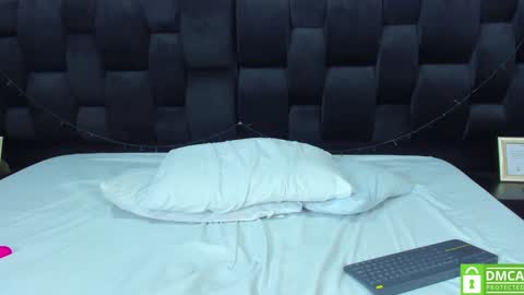 Snapshot of kaylee_sweet_ chatting on 01-28-25, 09:41 Kaylee sweet online show from 01-28-25, 09:41