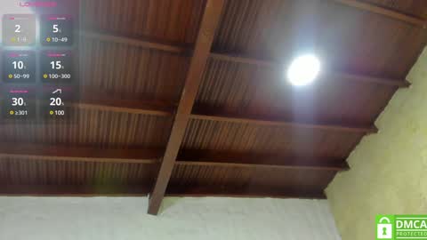Snapshot of kaylee_sweet_ chatting on 02-06-25, 03:37 Kaylee sweet online show from 02-06-25, 03:37