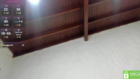 Snapshot of kaylee_sweet_ chatting on 02-06-25, 06:40 Kaylee sweet online show from 02-06-25, 06:40