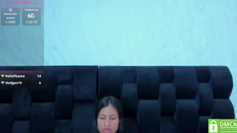 Snapshot of kaylee_sweet_ chatting on 02-07-25, 06:45 Kaylee sweet online show from 02-07-25, 06:45