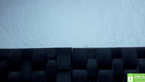 Snapshot of kaylee_sweet_ chatting on 02-09-25, 06:43 Kaylee sweet online show from 02-09-25, 06:43