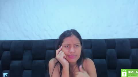 Snapshot of kaylee_sweet_ chatting on 03-02-25, 09:53 Kaylee sweet online show from 03-02-25, 09:53