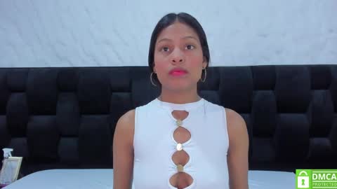 Snapshot of kaylee_sweet_ chatting on 03-05-25, 03:29 Kaylee sweet online show from 03-05-25, 03:29