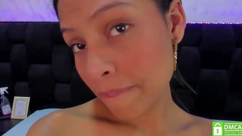 Snapshot of kaylee_sweet_ chatting on 03-06-25, 06:52 Kaylee sweet online show from 03-06-25, 06:52