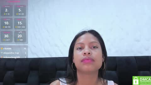 Snapshot of kaylee_sweet_ chatting on 03-12-25, 06:40 Kaylee sweet online show from 03-12-25, 06:40