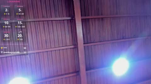 Snapshot of kaylee_sweet_ chatting on 09-16-25, 07:48 Kaylee sweet online show from 09-16-25, 07:48