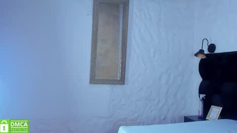 Snapshot of kaylee_sweet_ chatting on 10-01-25, 07:42 Kaylee sweet online show from 10-01-25, 07:42