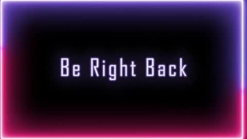 Snapshot of kayleecumsalot chatting on 09-17-25, 04:30 Kaylee 3 online show from 09-17-25, 04:30