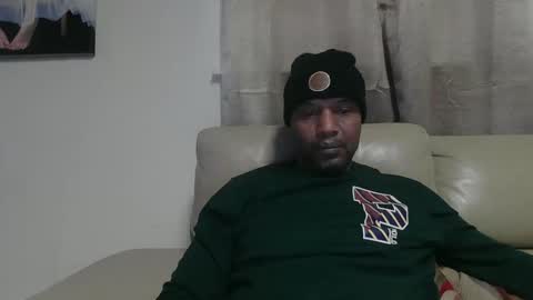 Snapshot of kayleekakesnslim chatting on 01-03-25, 06:24 kaylee kakes online show from 01-03-25, 06:24